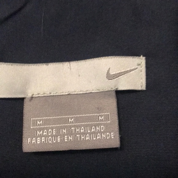 Men’s Nike jacket - Picture 3 of 3